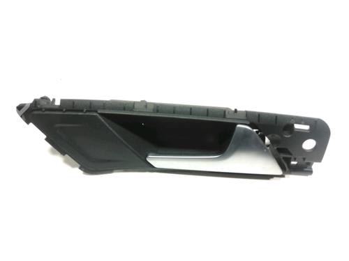 Rear right interior door handle VW GOLF VII (5G1, BQ1, BE1, BE2) 1.6 TDI | BP28252369I16 