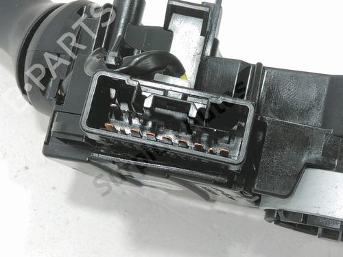 Headlight switch TOYOTA URBAN CRUISER (_P1_) 1.4 D-4D (NLP110_, NLP110R) | BP30989312I24