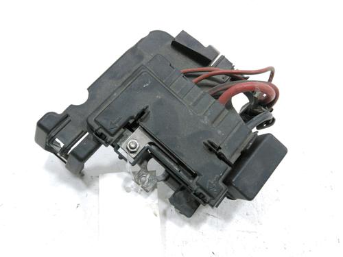 Used Electronic module SEAT IBIZA IV (6J5, 6P1) 1.4 (85 hp) 30985931