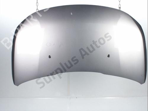 hood-peugeot-2008-i-cu_-2013-36183063 main image