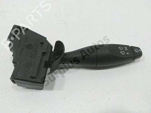 switch-ford-tourneo-connect-2002-2003-2004-2005-2006-2007-2008-2009-2010-2011-2012-2013-40213101 main image