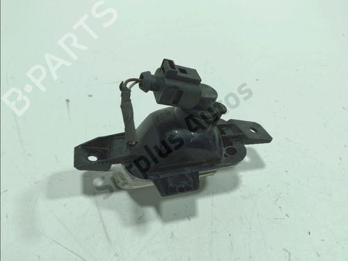 Reverse light VW TIGUAN (5N_) 2.0 TDI | BP37168481C36 - Image 3