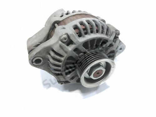 Alternator SUZUKI SWIFT III (MZ, EZ) 1.3 (RS413, ZC11S) | BP32181330M7 - Image 4