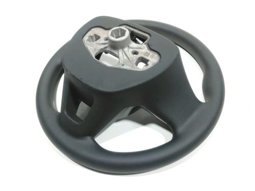 Steering wheel FORD FIESTA VII (HJ, HF) 1.1 Ti-VCT | BP28225306C49 - Image 2