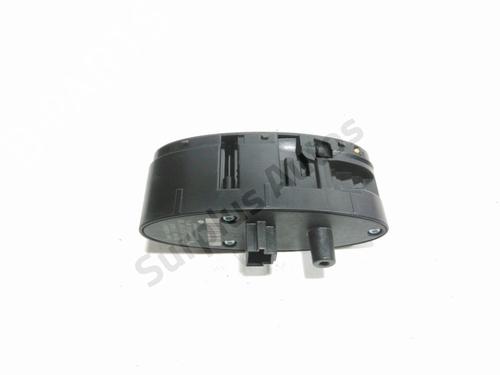 Right front window switch MERCEDES-BENZ E-CLASS (W211) E 220 CDI (211.008) | BP35719949I26 - Image 2