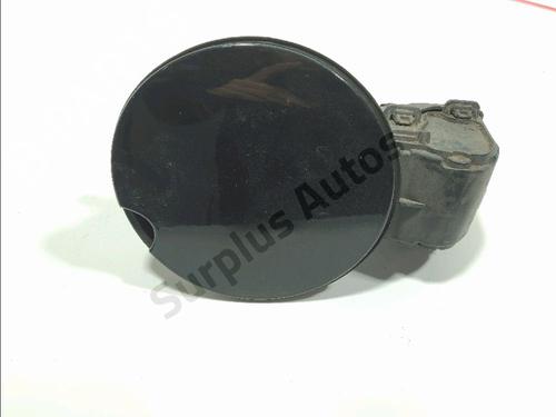 fuel-flap-renault-megane-iii-coupe-dz01_-2008-2009-2010-2011-2012-2013-2014-2015-2016-32279573 main image