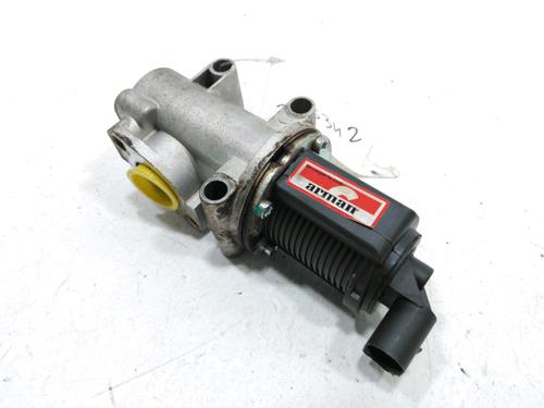 Used Egr Egr 30985164 30985164