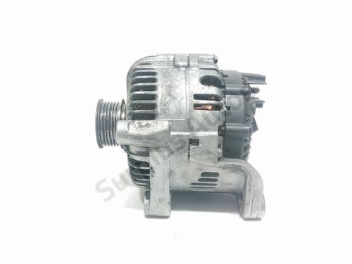 Alternator BMW 5 Touring (E61) 530 d | BP34389687M7 - Image 2