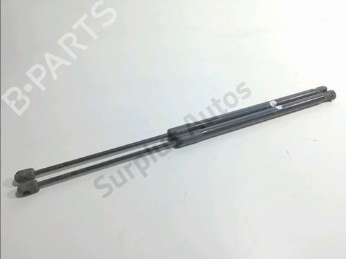 tailgate-lift-support-peugeot-5008-0u_-0e_-2009-2010-2011-2012-2013-2014-2015-2016-2017-36519340 main image