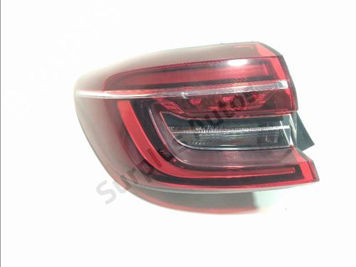 left-taillight-renault-clio-v-b7_-2019-32514784 main image