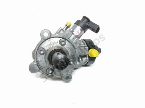 Used Injection pump Injection pump BMW 1 (F20) 118 d xDrive (143 hp) 28221193 28221193