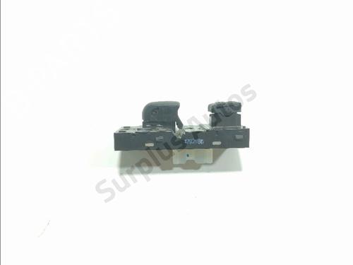 Right front window switch NISSAN MICRA V (K14) 1.5 DCI | BP38300694I26 - Image 2