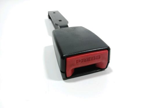 Used Seat buckle Seat buckle 28233739 28233739