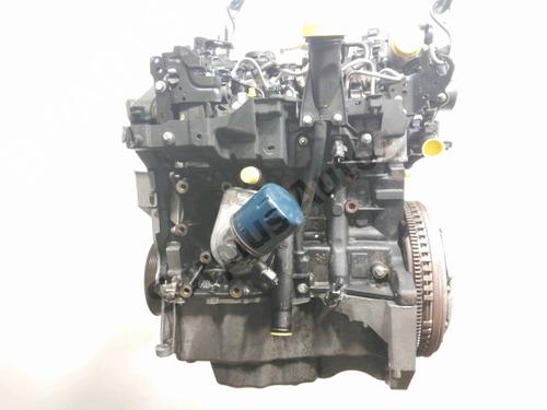 Moteur Moteur 38320146 38320146