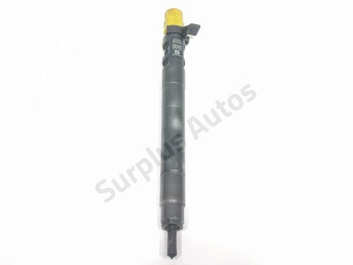 Used Injector Injector 38035112 38035112
