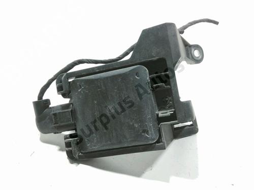 electronic-sensor-vw-golf-viii-cd1-da1-2019-39162244 main image