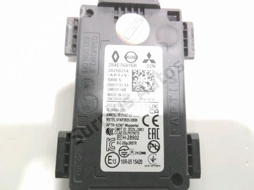 Other RENAULT KANGOO III MPV TCe 130 (KJMB) | BP33281306O1 - Image 3