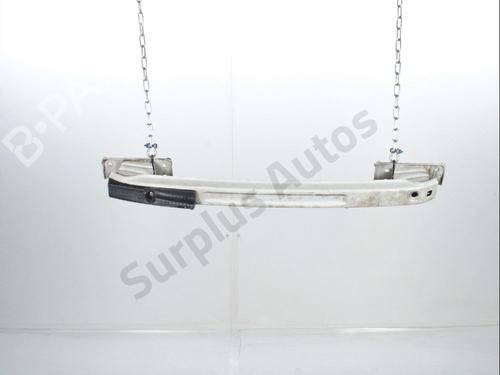 Used Rear bumper reinforcement Rear bumper reinforcement FORD KA (RU8) 1.2 (69 hp) 35808291 35808291