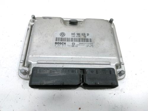 Centralina do motor Centralina do motor 37762948 37762948