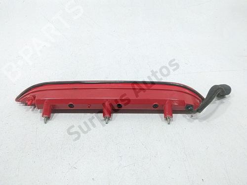 Third brake light KIA RIO III (UB) | BP40060972L11 - Image 3