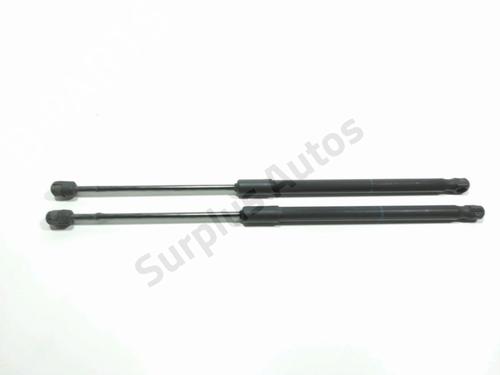 Used Tailgate lift support SKODA OCTAVIA III (5E3, NL3, NR3) 1.4 TSI (150 hp) 28261546