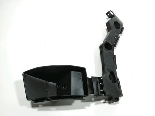 Used Rear bumper bracket FORD C-MAX II (DXA/CB7, DXA/CEU) 1.6 TDCi (115 hp) 28258726