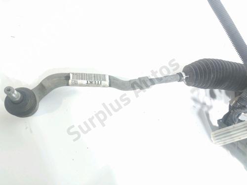 Steering rack PEUGEOT 308 II (LB_, LP_, LW_, LH_, L3_) 1.2 THP 110 | BP28225070M22 