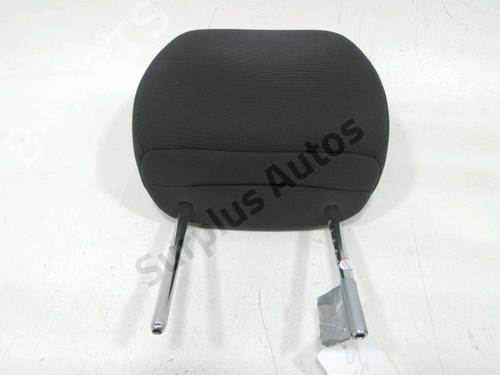 Used Headrest HONDA CR-V III (RE_) 2.2 i-DTEC 4WD (RE6) (150 hp) 31004274