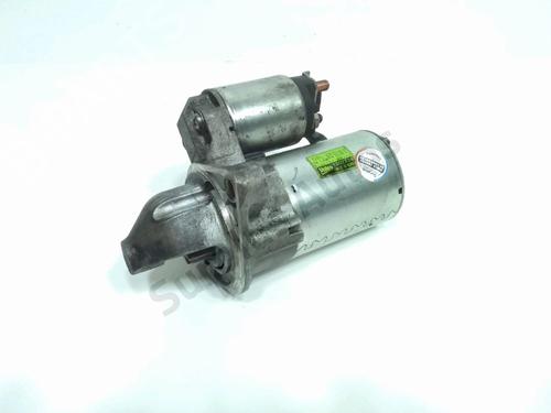 Used Starter Starter SSANGYONG TIVOLI 1.6 XDi 160 (115 hp) 28222255 28222255