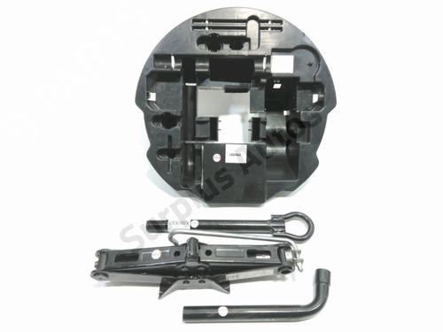 BP32334436O1 main image