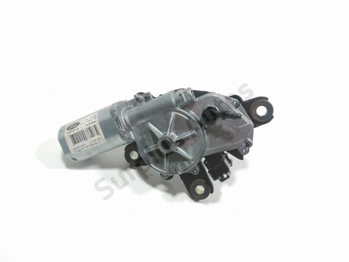 rear-wiper-motor-ford-tourneo-courier-b460-mpv-2014-37790567 main image