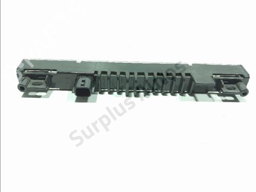 Third brake light NISSAN NOTE (E12) 1.5 dCi | BP33034928L11 - Image 2