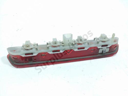 Third brake light CITROËN DS3 (SA_) 1.6 HDi 90 | BP37292748L11 - Image 3