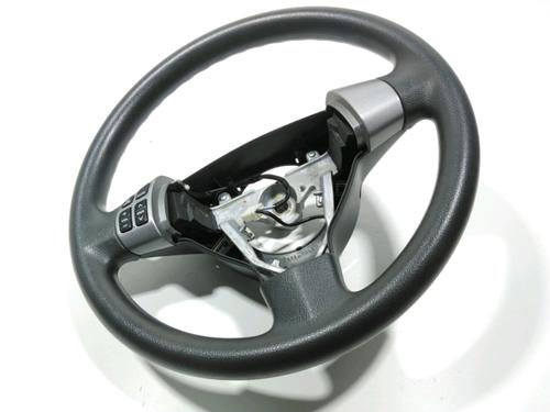 Volant Volant 37765606 37765606