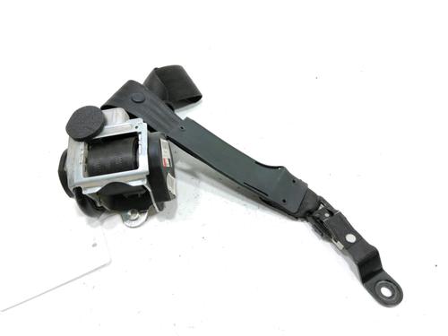 Used Rear left seatbelt Rear left seatbelt 37770743 37770743