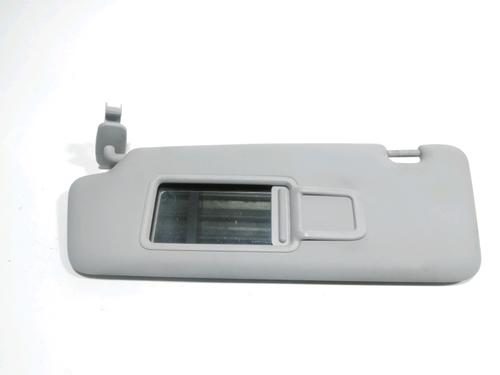 Used Left sun visor Left sun visor 28264782 28264782