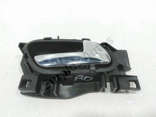 rear-right-interior-door-handle-citroen-c4-picasso-i-mpv-ud_-2006-2007-2008-2009-2010-2011-2012-2013-2014-2015-30999973 main image
