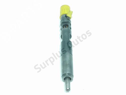 Used Injector Injector 39161940 39161940