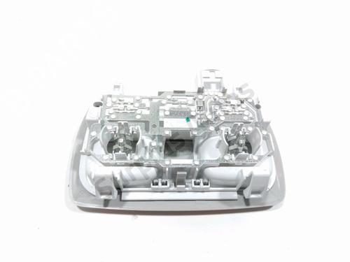 Plafonier DACIA DUSTER (HM_) 1.5 dCi 115 4x4 (HMAD) | BP28263900I8 - Image 2