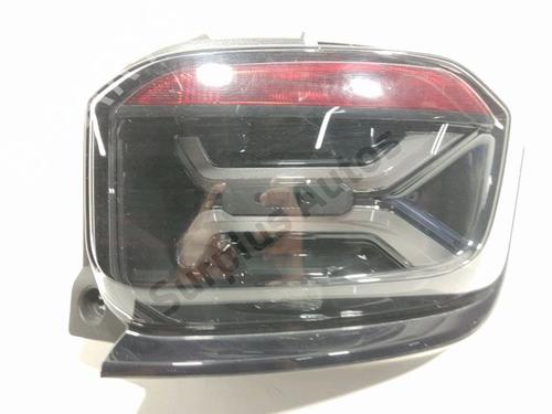 Used Right taillight Right taillight 38794127 38794127