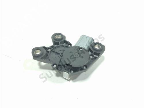 Used Rear wiper motor Rear wiper motor 38231375 38231375