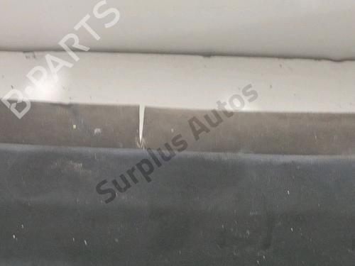 Scuttle panel RENAULT SCÉNIC II (JM0/1_) 2.0 dCi (JM1K) | BP30994075C110