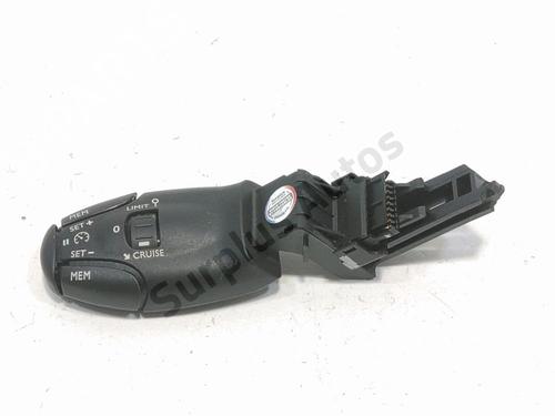 Used Electronic module Electronic module PEUGEOT 308 II (LB_, LP_, LW_, LH_, L3_) 1.6 HDi / BlueHDi 115 (115 hp) 34232131 34232131