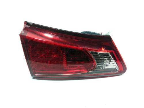 Used Left tailgate light Left tailgate light LEXUS IS II (_E2_) 200d (ALE20_, ALE20R) (150 hp) 37787899 37787899
