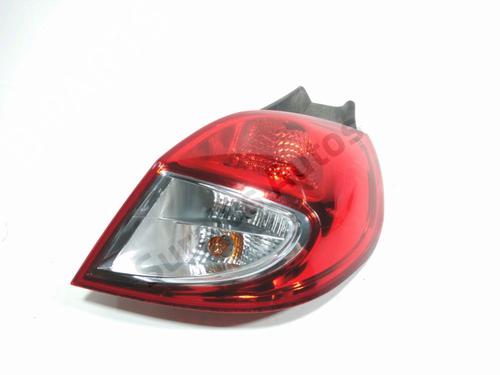 right-taillight-renault-clio-iii-br01-cr01-2005-2006-2007-2008-2009-2010-2011-2012-2013-2014-34262881 main image