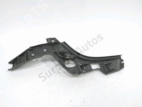 rear-bumper-bracket-vw-eos-1f7-1f8-2006-2007-2008-2009-2010-2011-2012-2013-2014-2015-31001076 main image