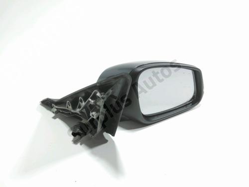 Used Right mirror BMW 1 (F20) 118 d (143 hp) 28245628