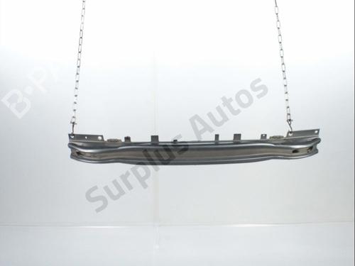 Used Front bumper reinforcement VOLVO XC60 I SUV (156) D3 (150 hp) 29857606