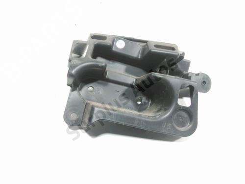 Staffa paraurti posteriore PEUGEOT 208 II (UB_, UP_, UW_, UJ_) 1.2 PureTech 100 (101 hp) 32102584