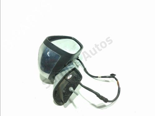 Used Right mirror Right mirror 36854264 36854264